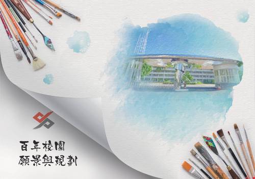 105universe 105universe