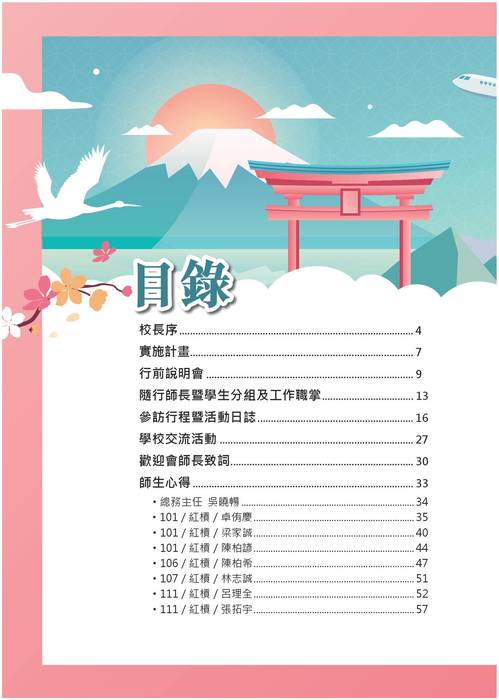 2020japankansai 2020japankansai