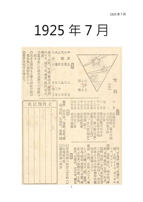 台中ㄧ中 先輩日記(下)130616 台中ㄧ中 先輩日記(下)130616