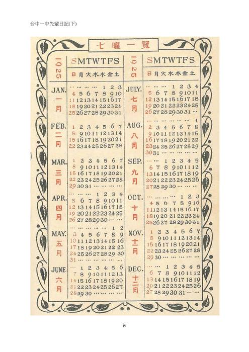 台中ㄧ中 先輩日記(下)130616 台中ㄧ中 先輩日記(下)130616