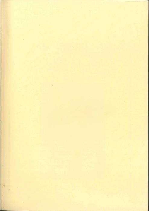 格式工廠picpdf 20210407~1 格式工廠picpdf 20210407~1